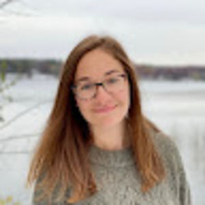 Meet your Posher, Clare